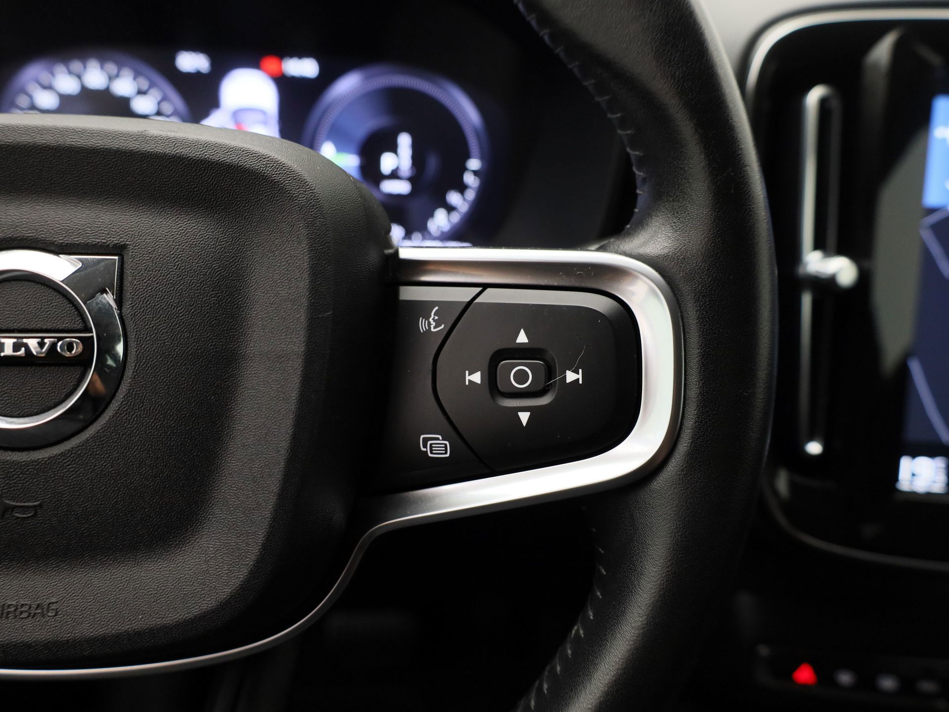 Auto afbeelding: 18