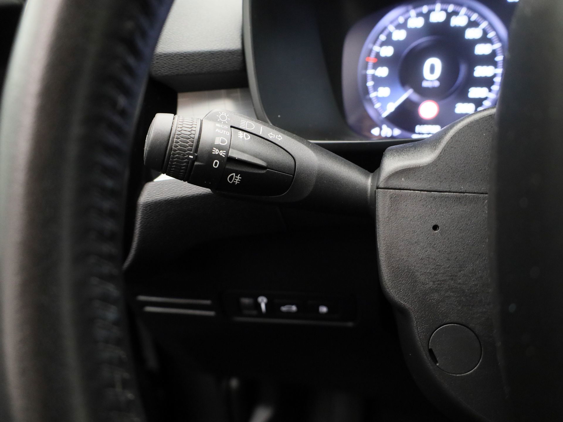Auto afbeelding: 19