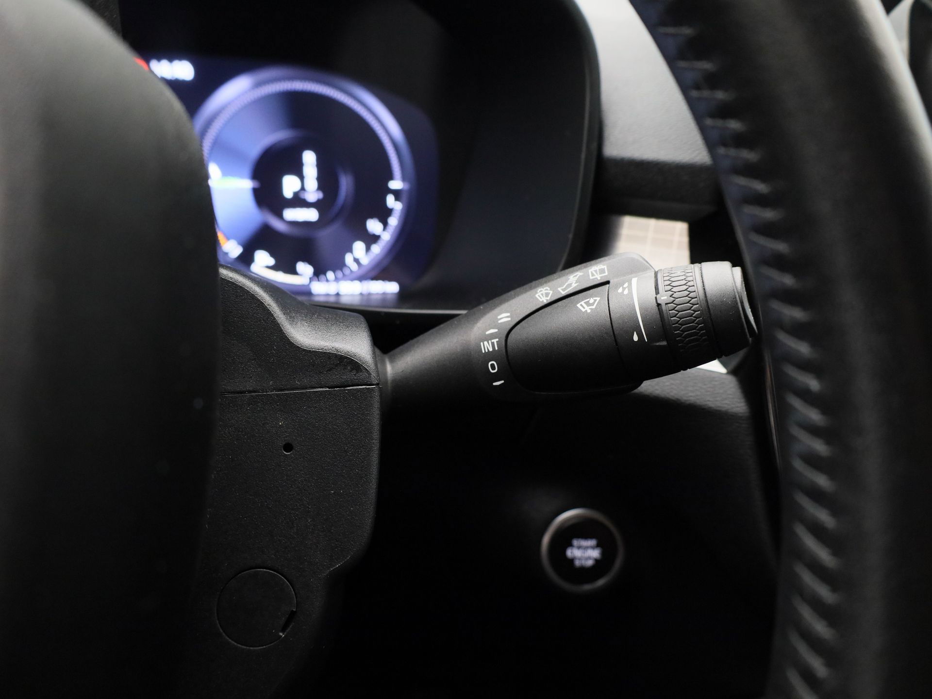 Auto afbeelding: 20