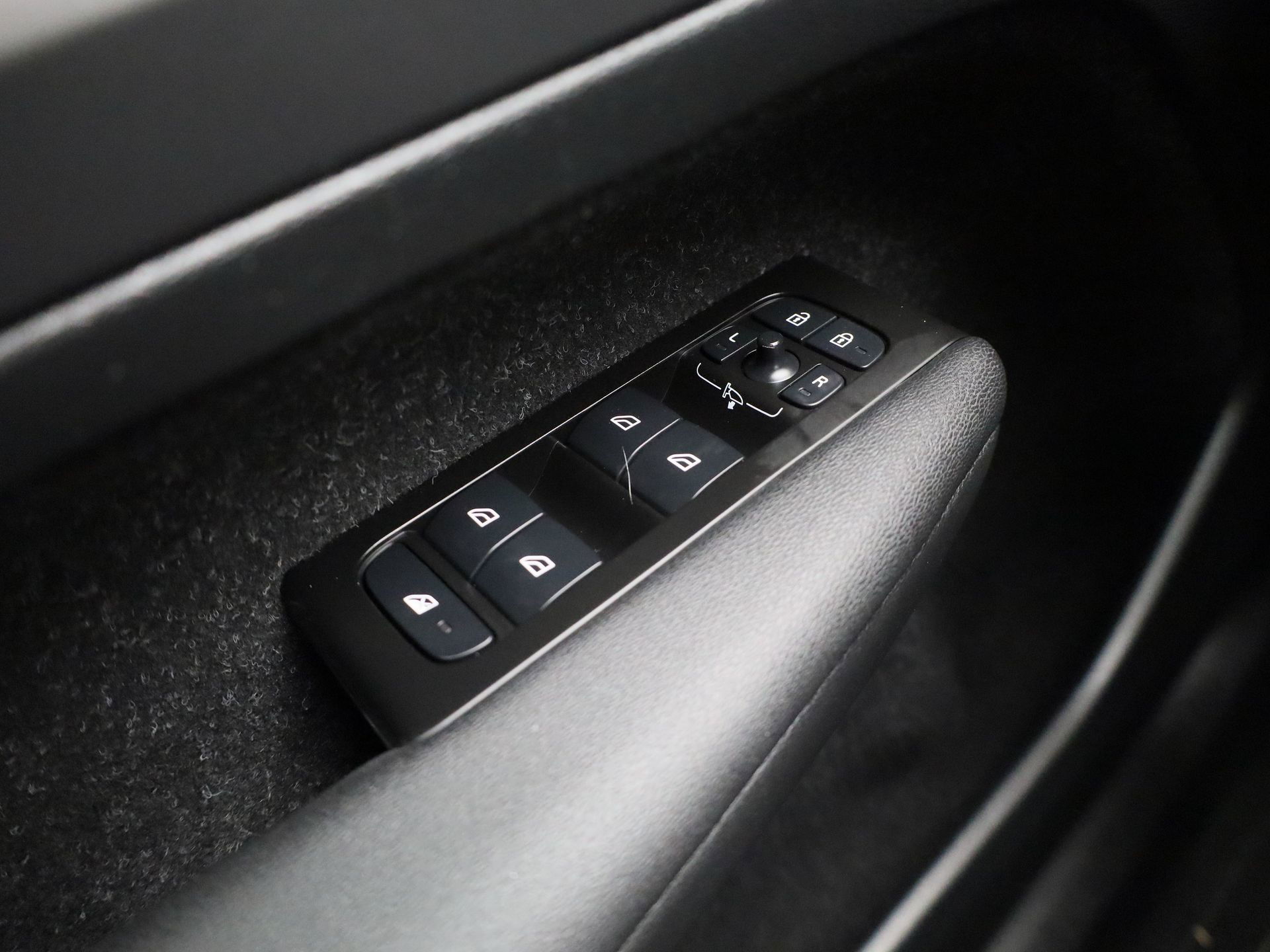 Auto afbeelding: 21