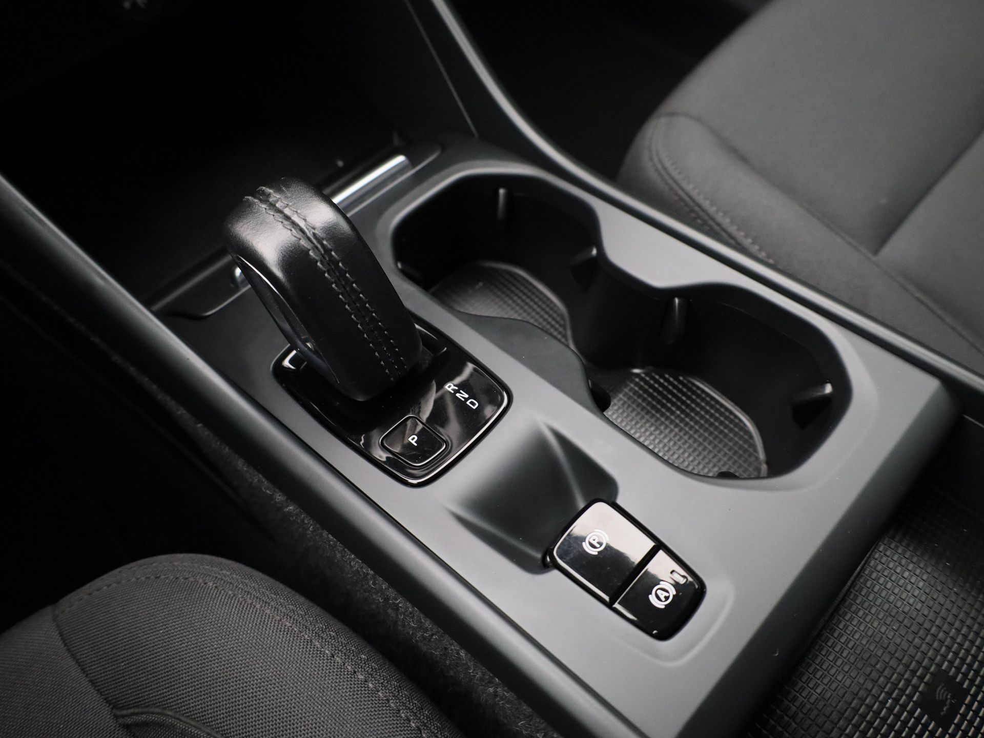 Auto afbeelding: 22