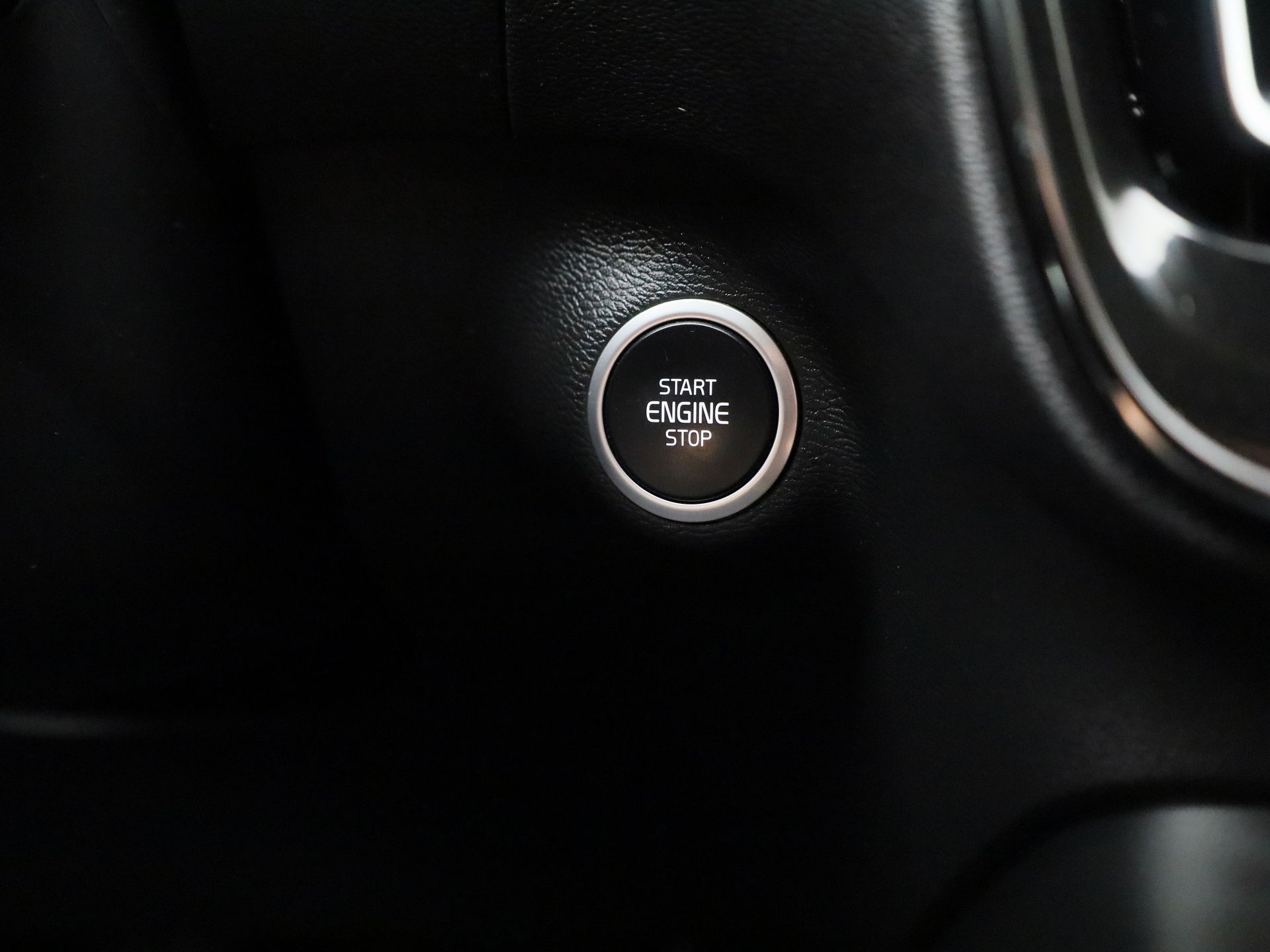 Auto afbeelding: 23