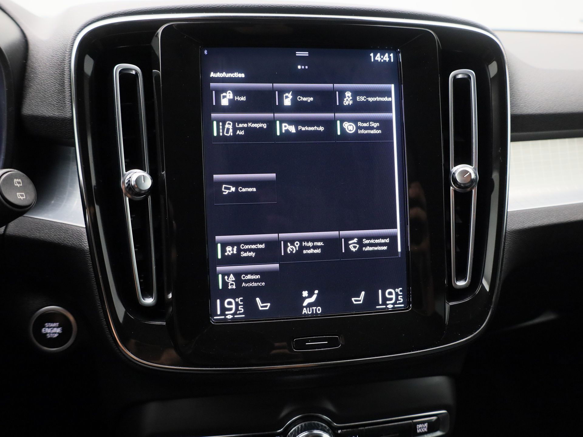 Auto afbeelding: 26