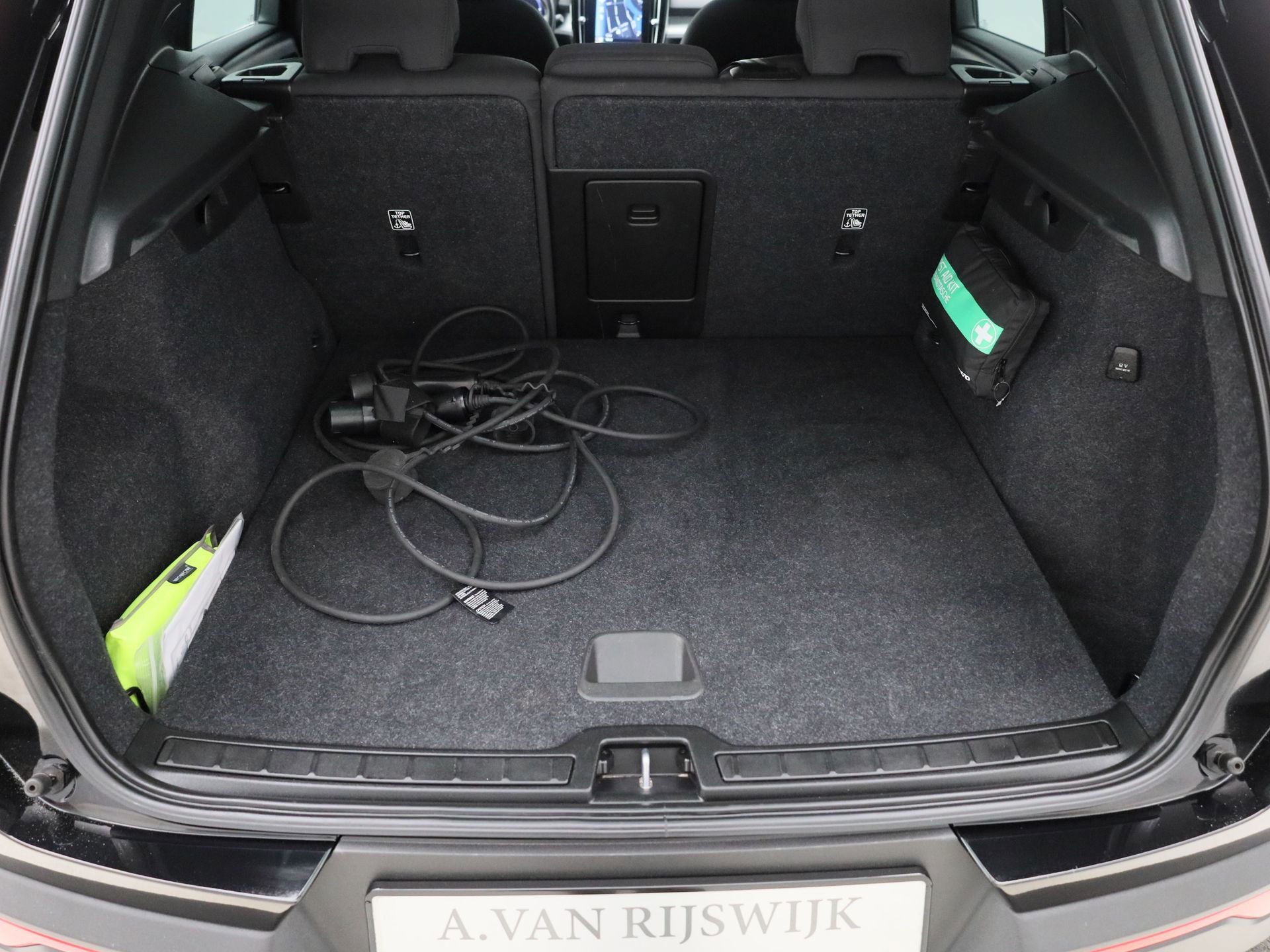Auto afbeelding: 28