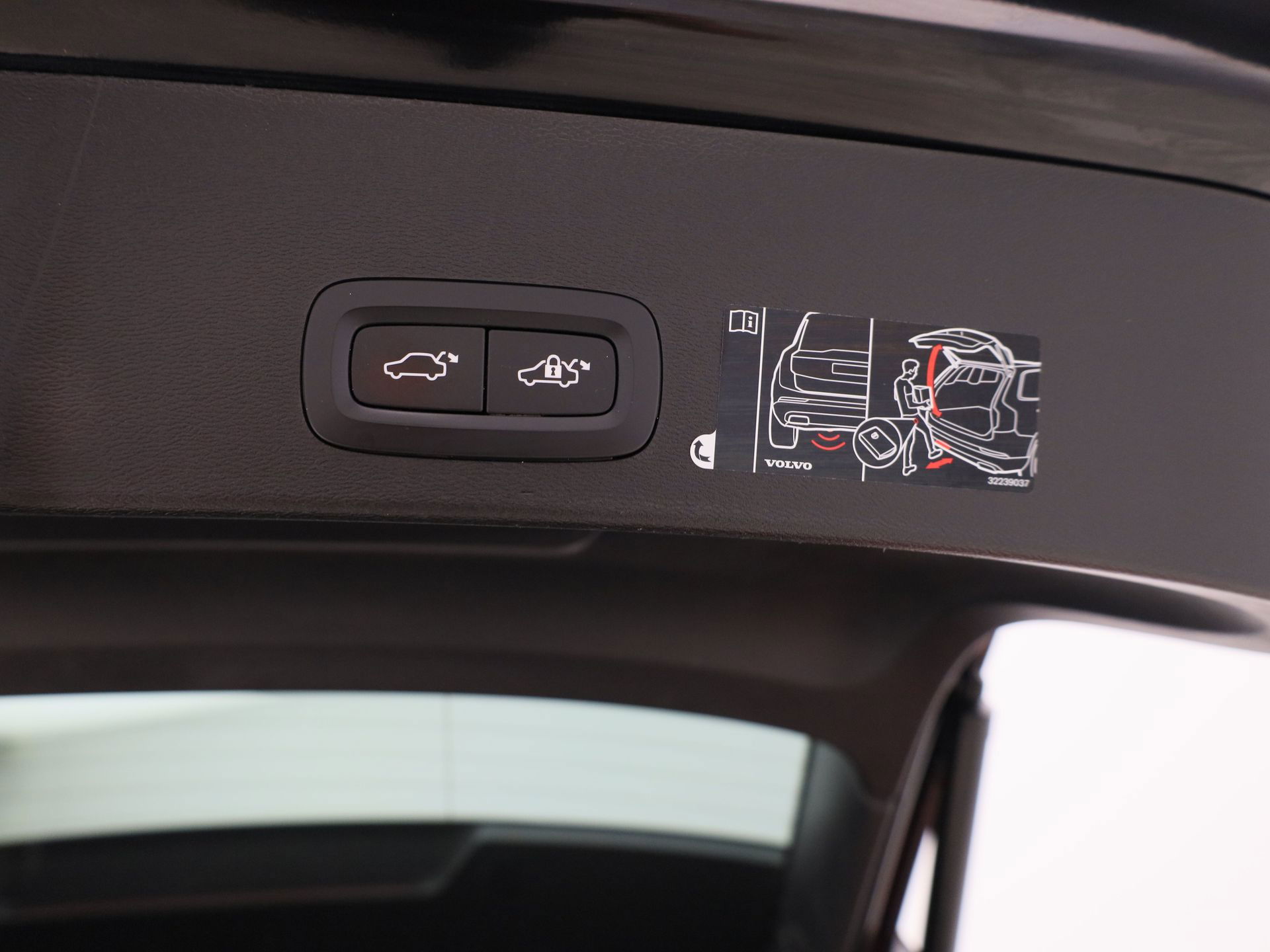Auto afbeelding: 29