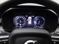 Auto Afbeelding
