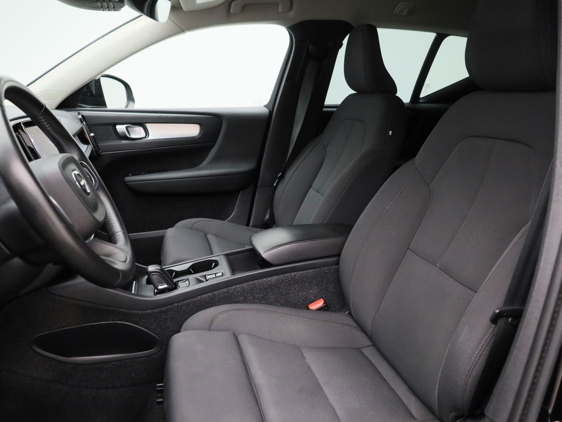 Auto afbeelding: 10