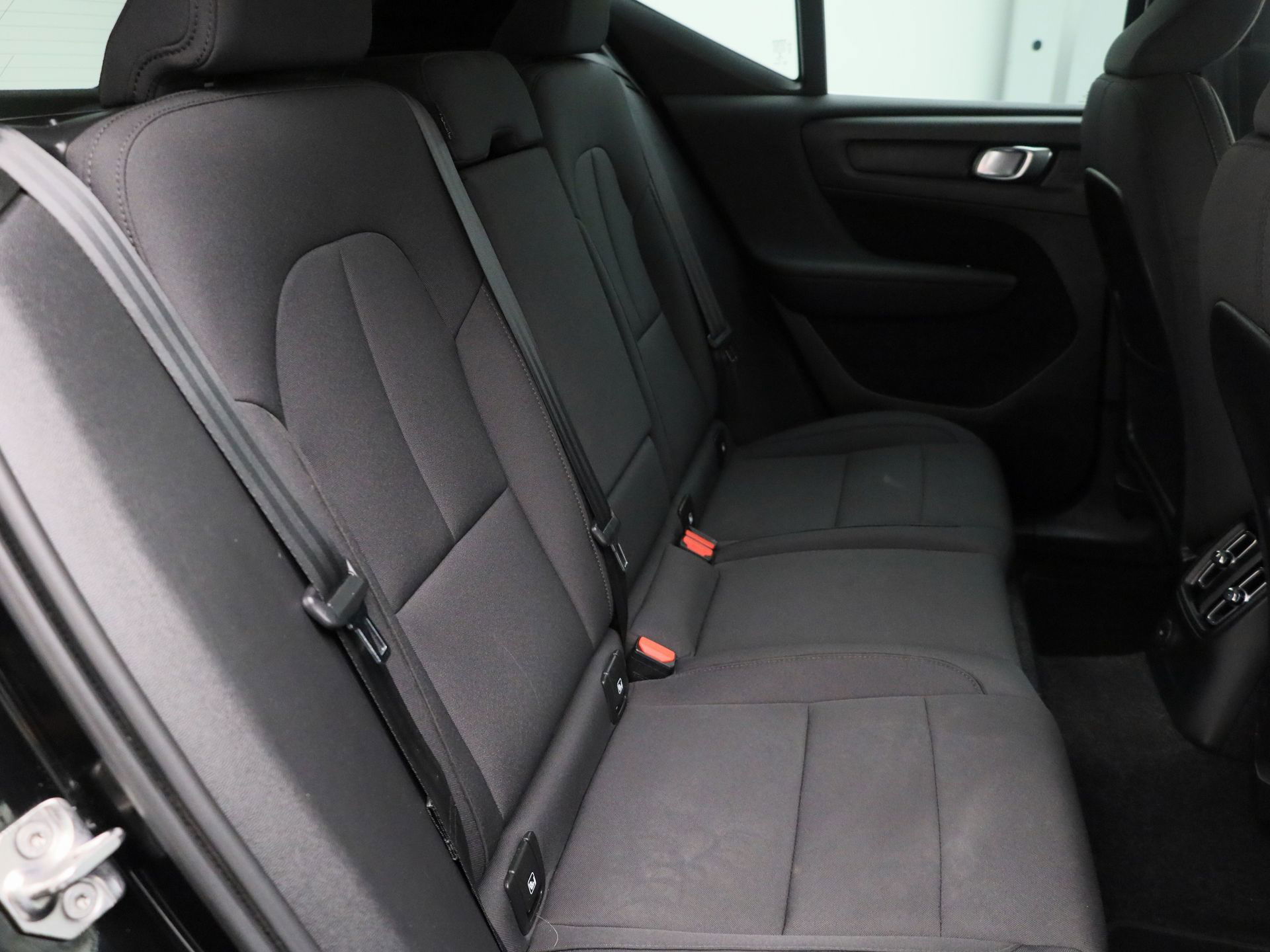 Auto afbeelding: 11