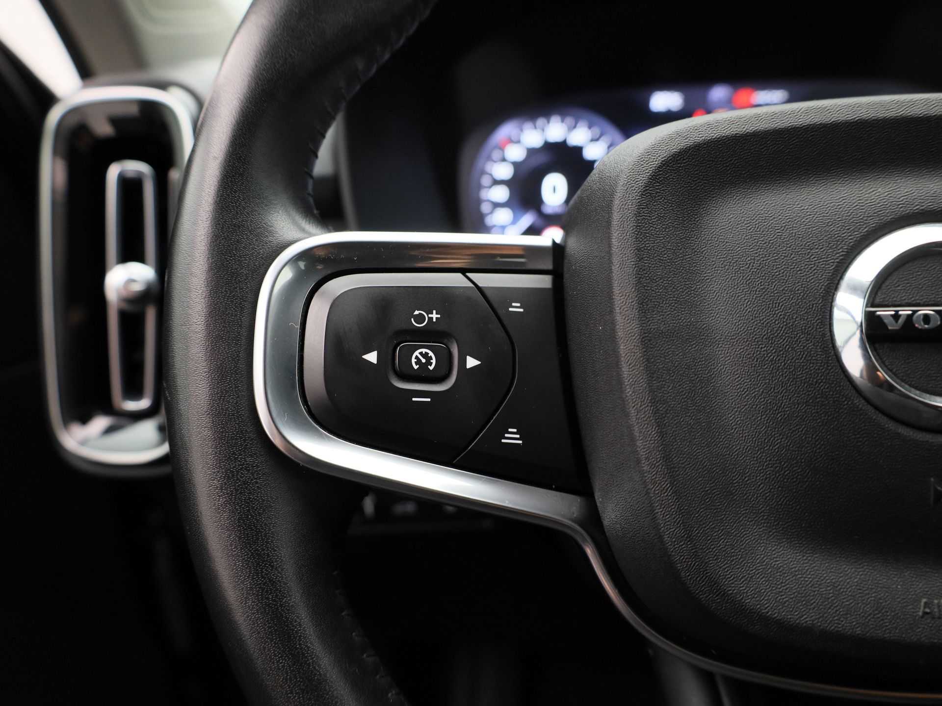 Auto afbeelding: 15