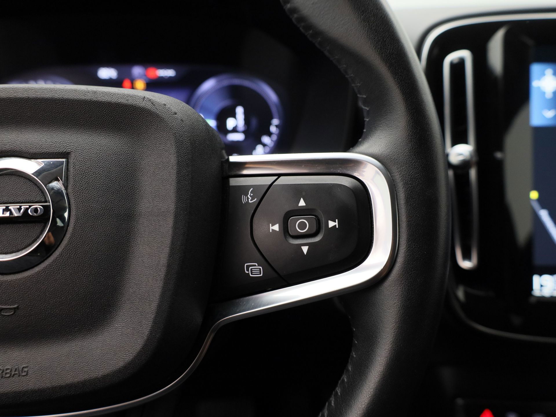Auto afbeelding: 16