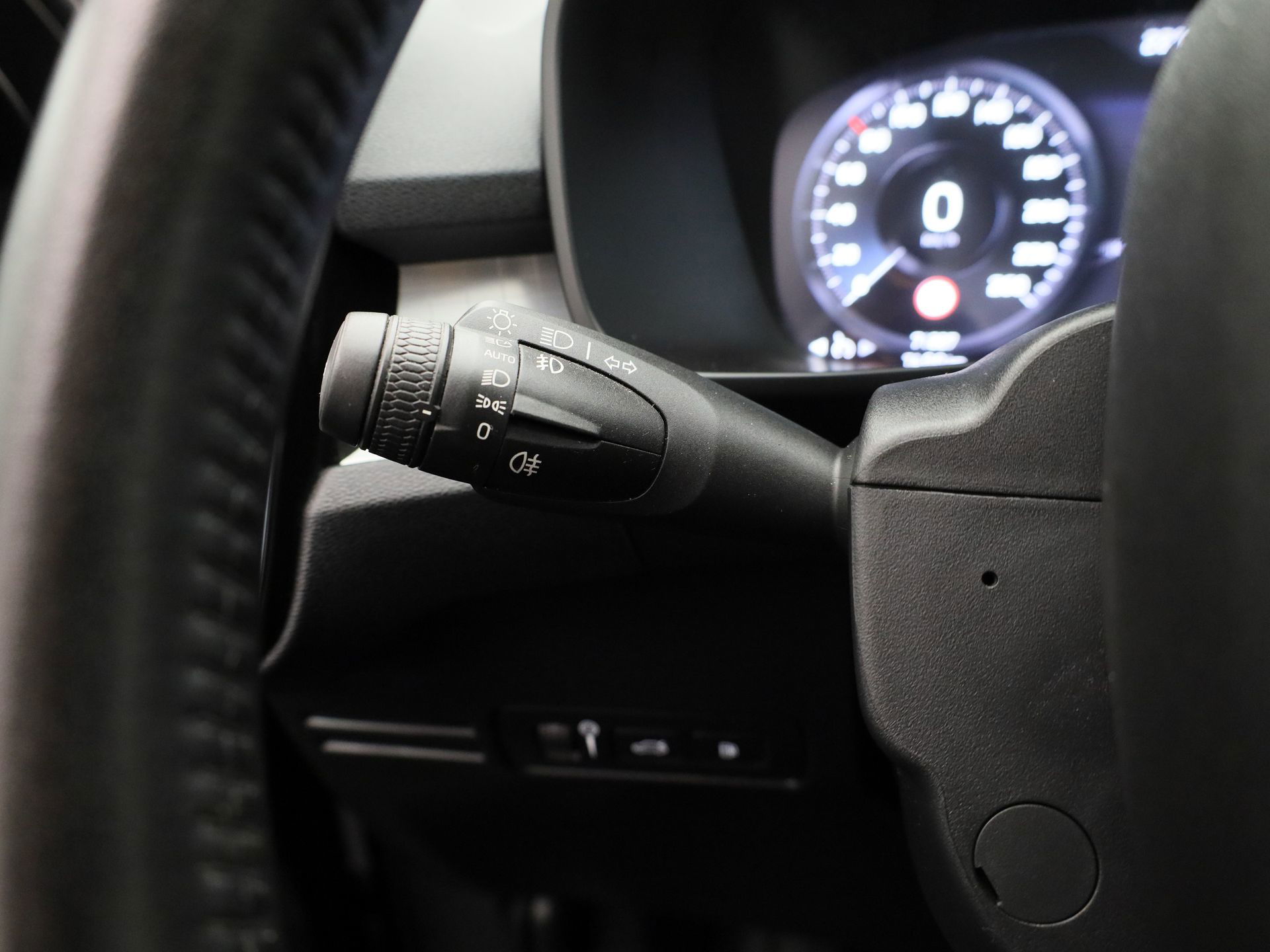 Auto afbeelding: 17