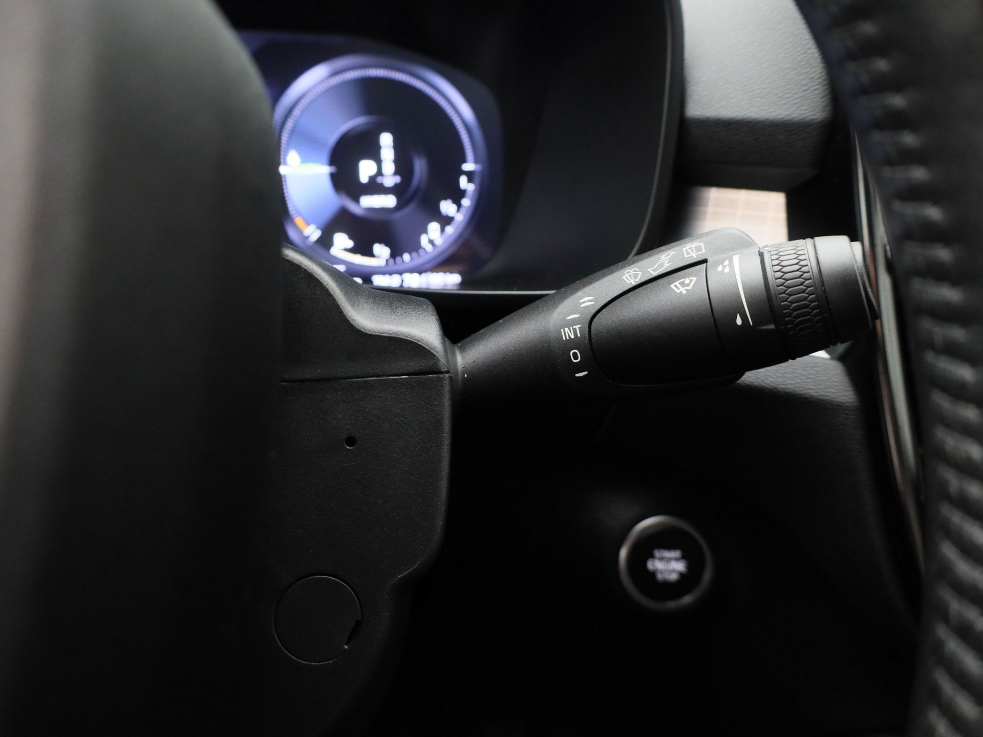 Auto afbeelding: 18