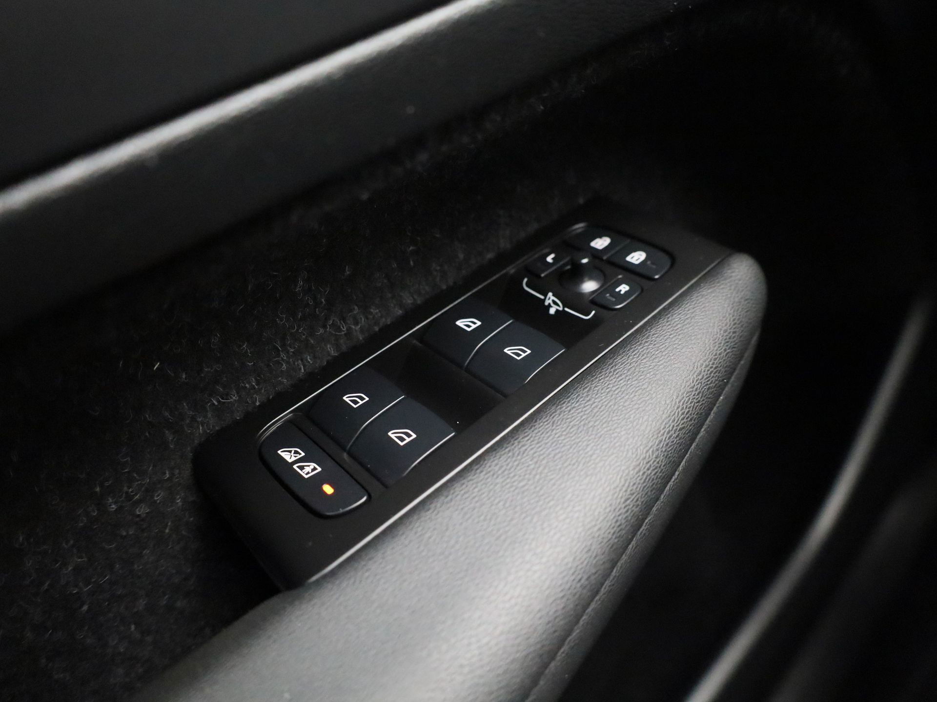 Auto afbeelding: 19