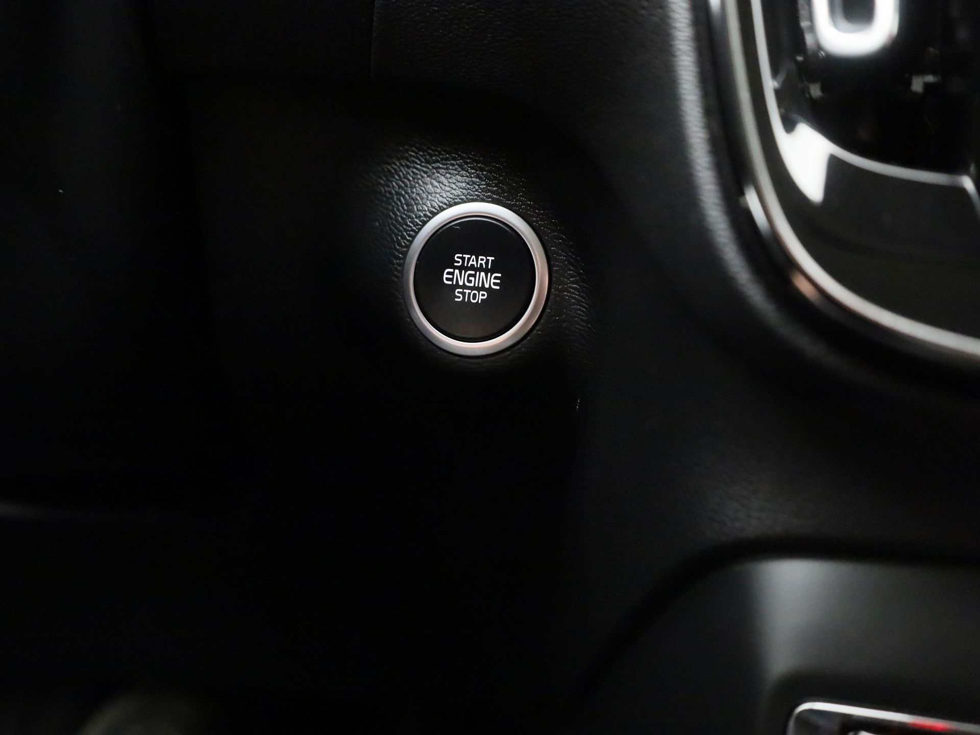 Auto afbeelding: 22