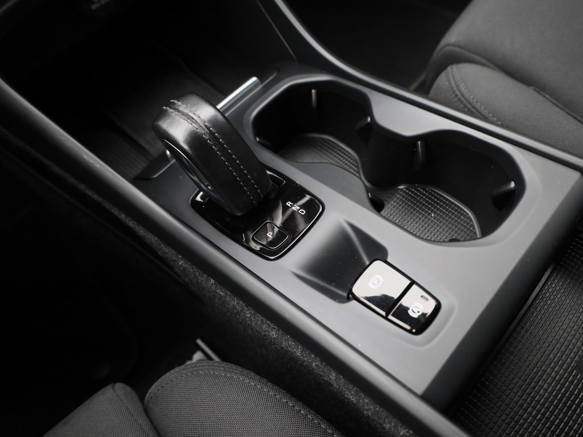 Auto afbeelding: 28