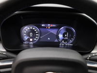 Auto Afbeelding