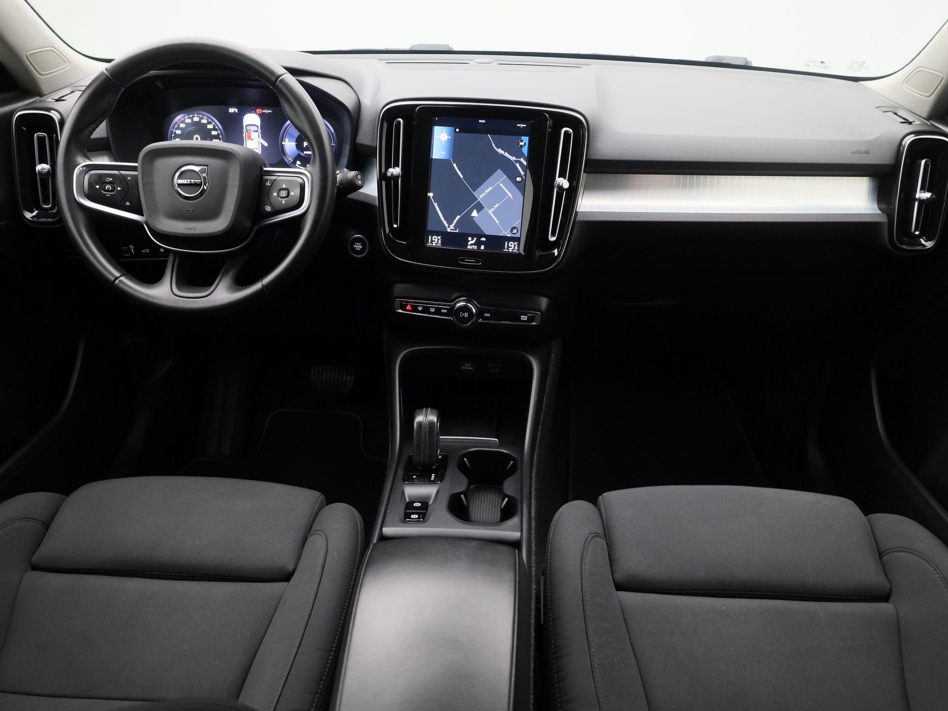 Auto afbeelding: 7