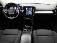 Auto Afbeelding