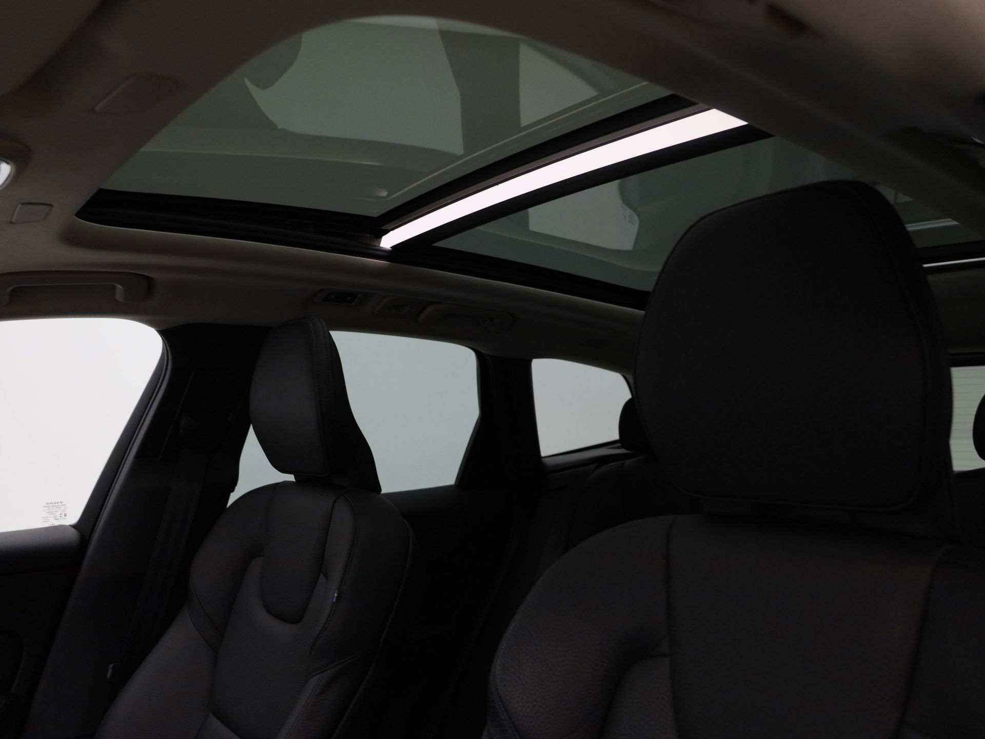 Auto afbeelding: 11