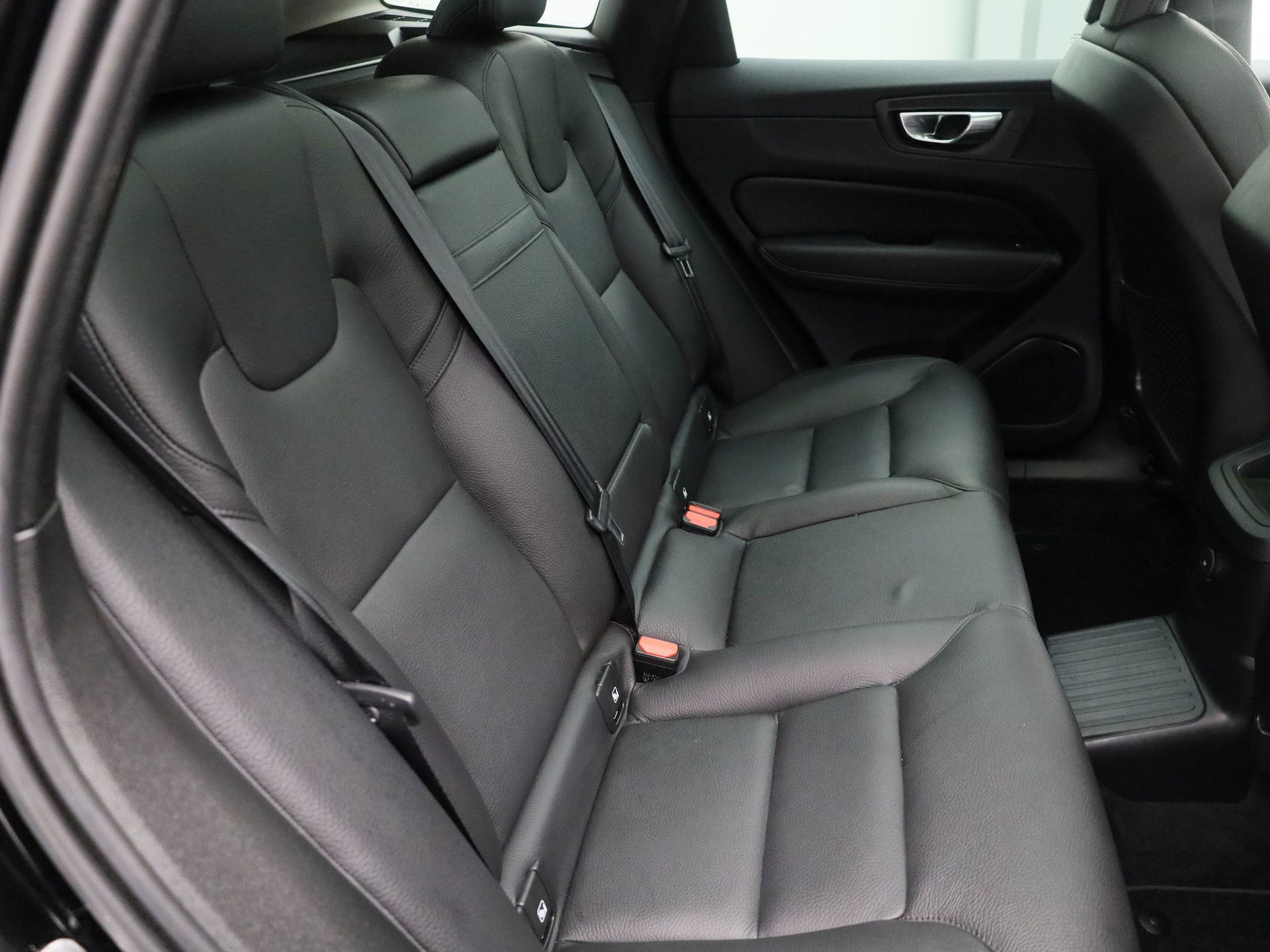 Auto afbeelding: 12