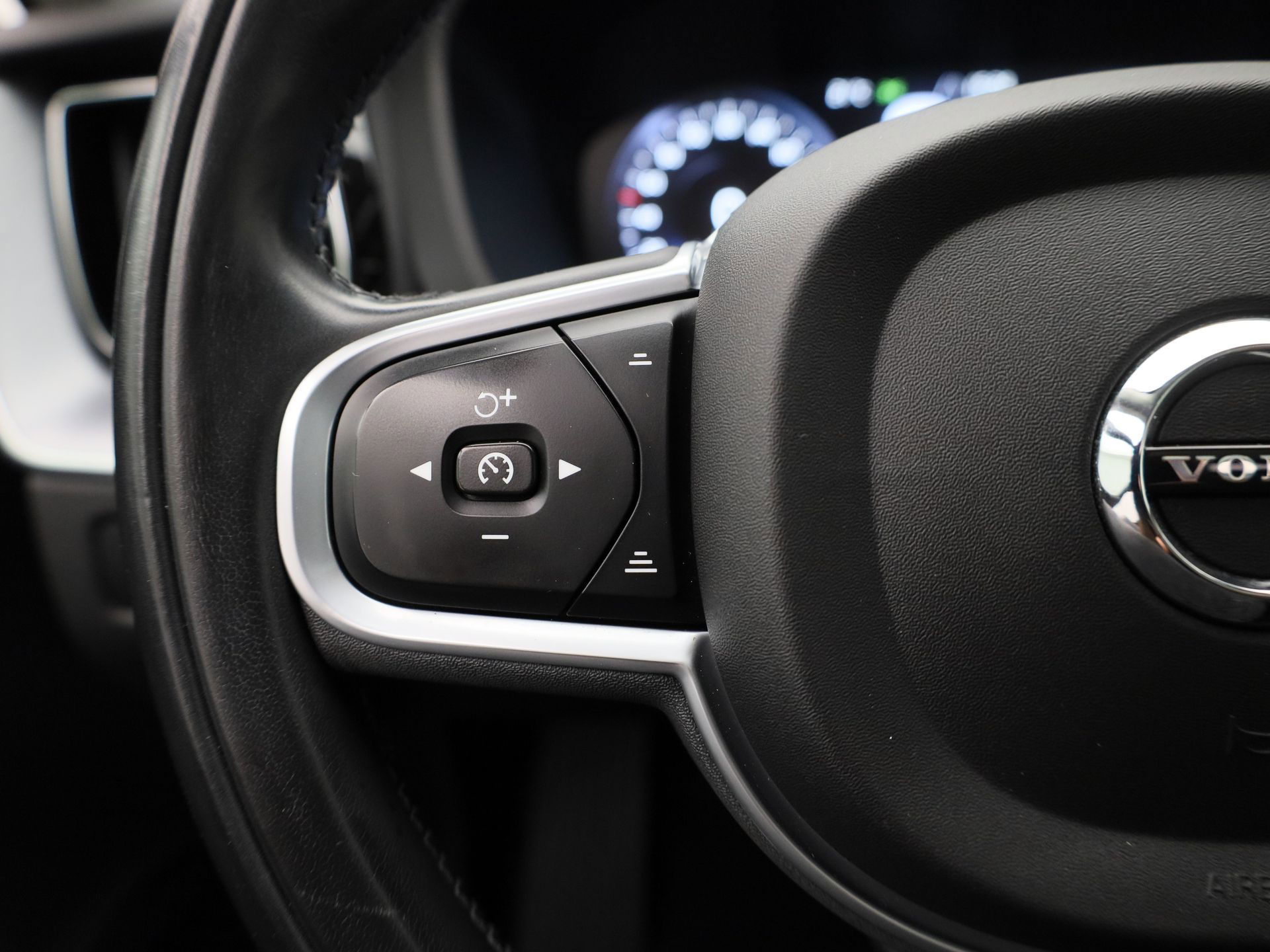 Auto afbeelding: 16