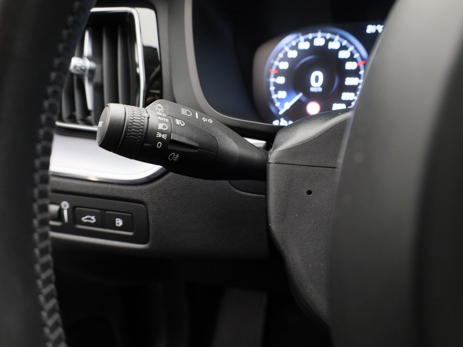 Auto afbeelding: 18