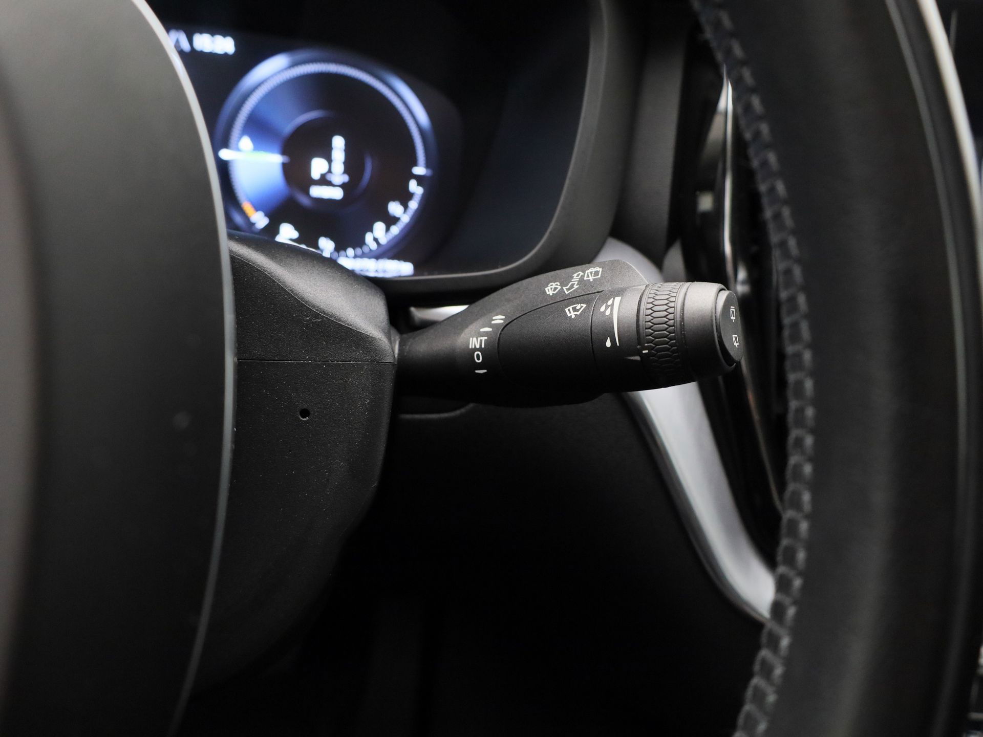 Auto afbeelding: 19