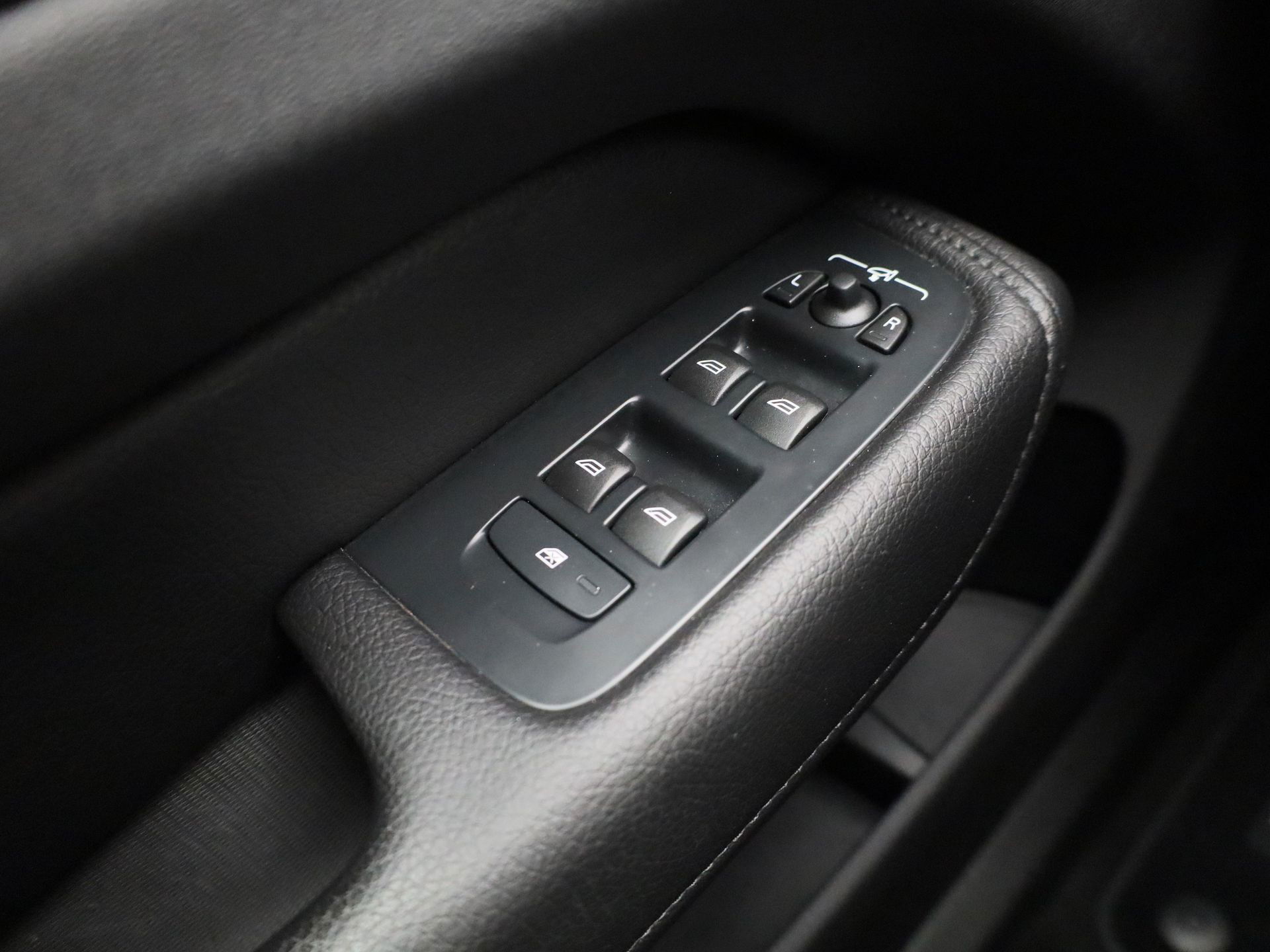 Auto afbeelding: 20