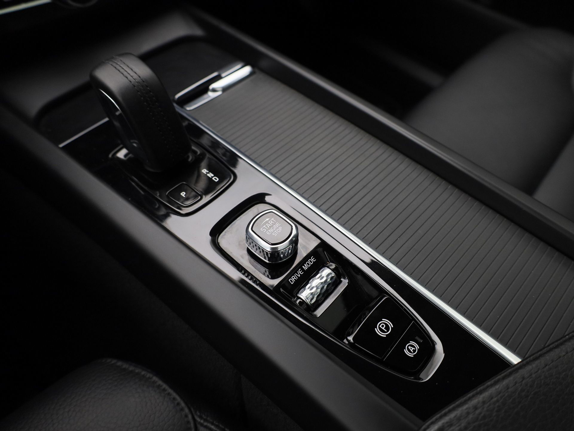 Auto afbeelding: 21