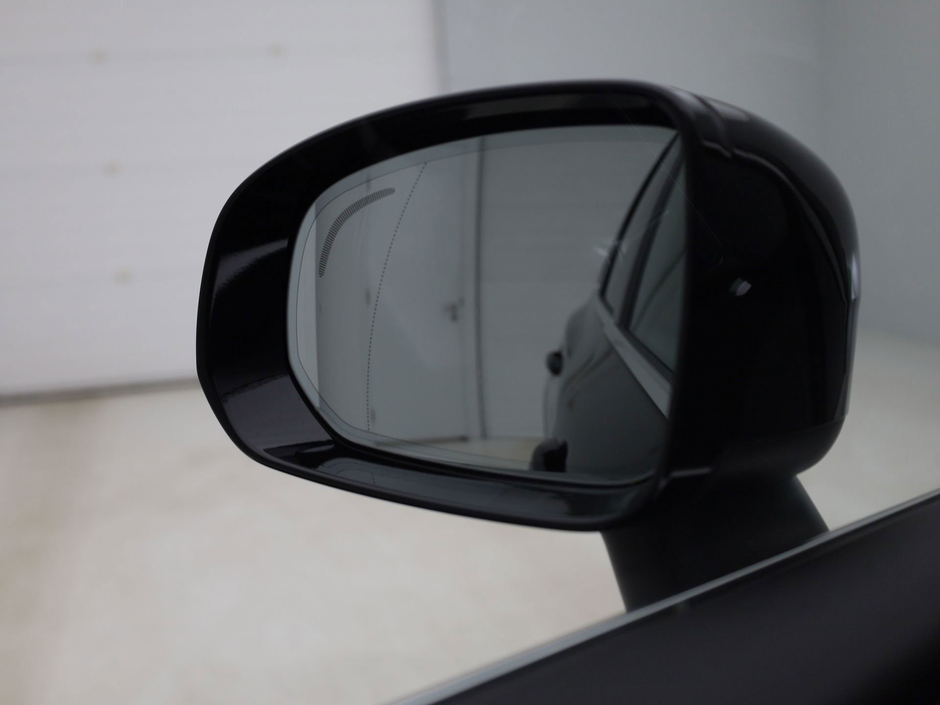 Auto afbeelding: 22