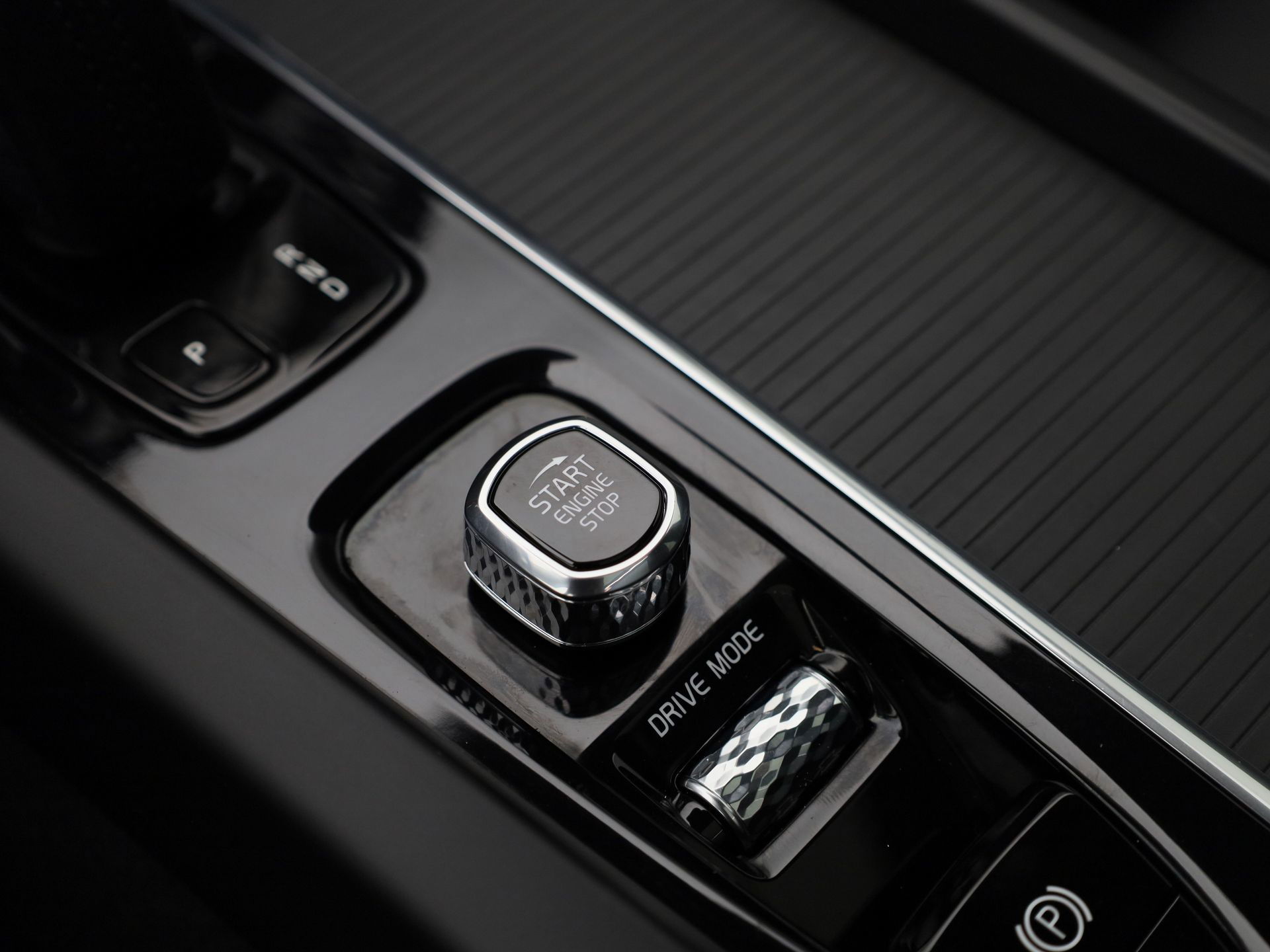 Auto afbeelding: 23