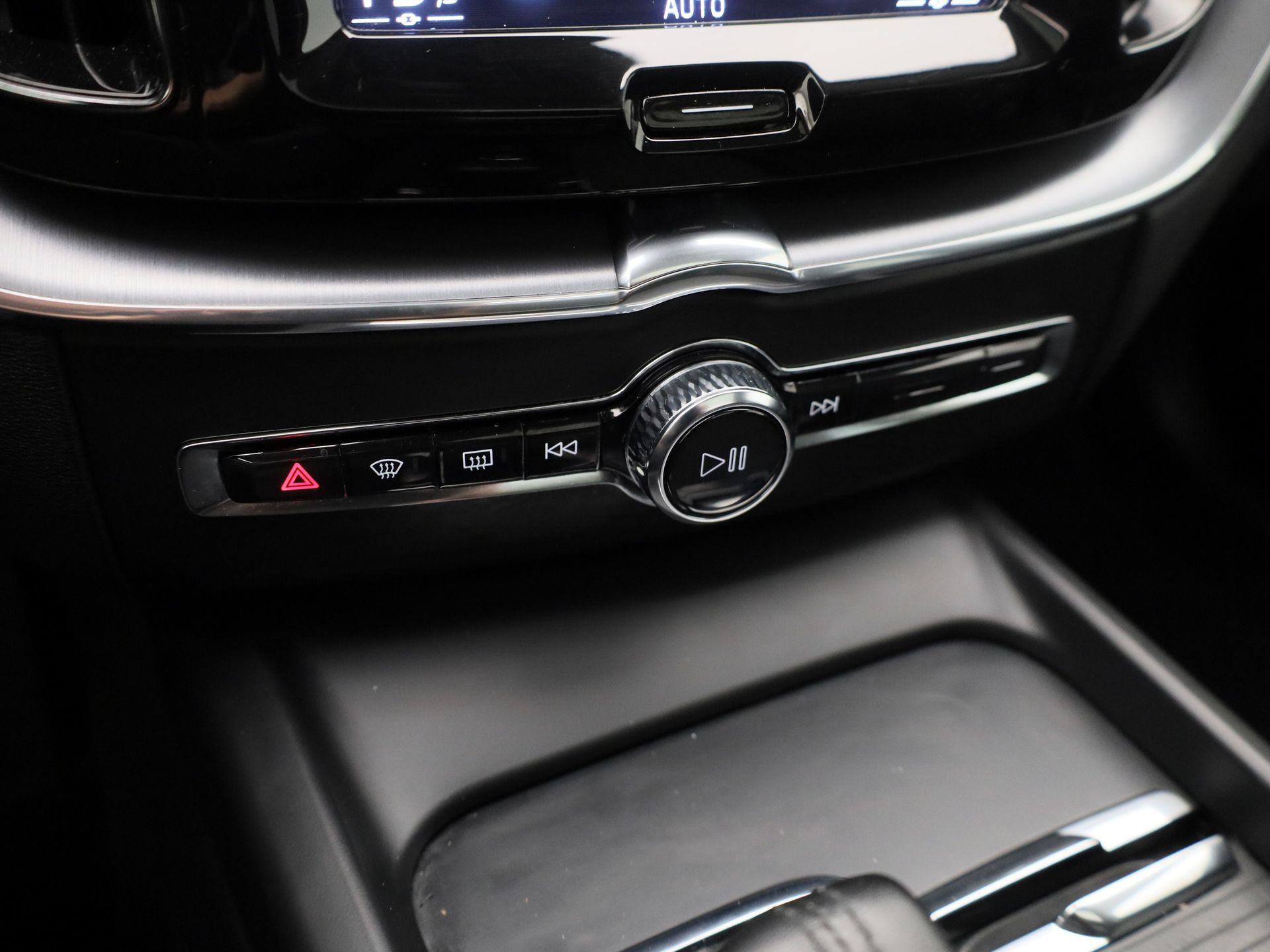Auto afbeelding: 24