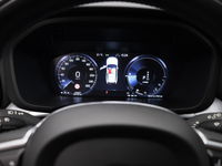 Auto Afbeelding