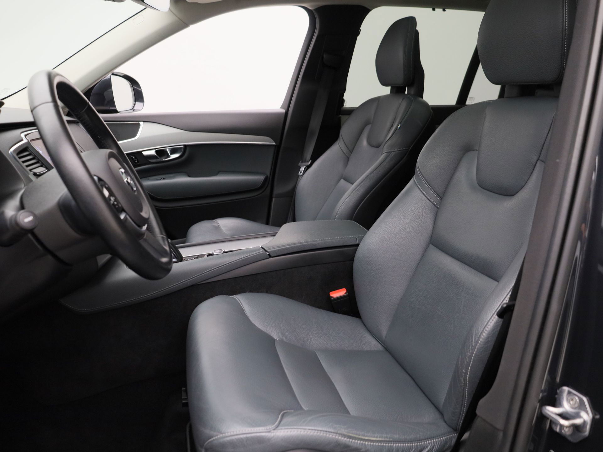 Auto afbeelding: 10
