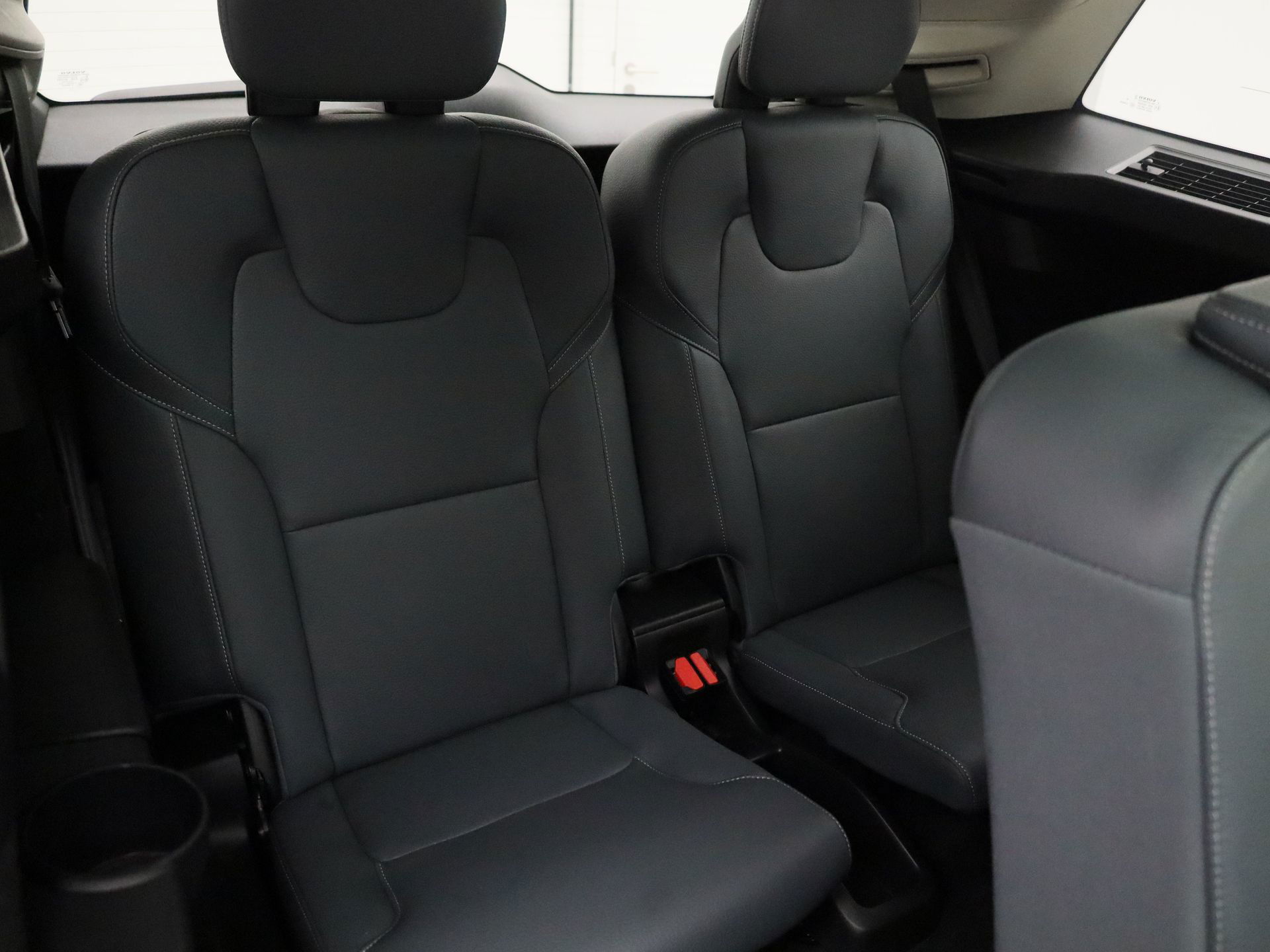 Auto afbeelding: 13