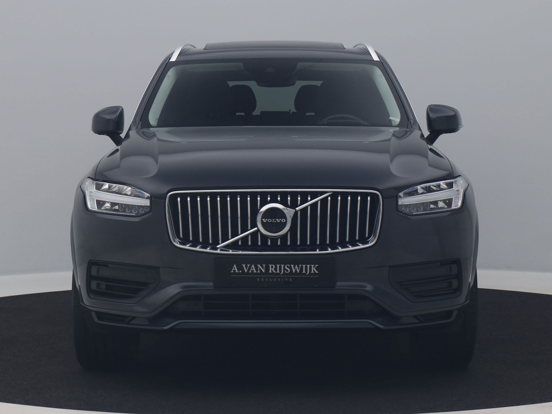 Auto afbeelding: 14