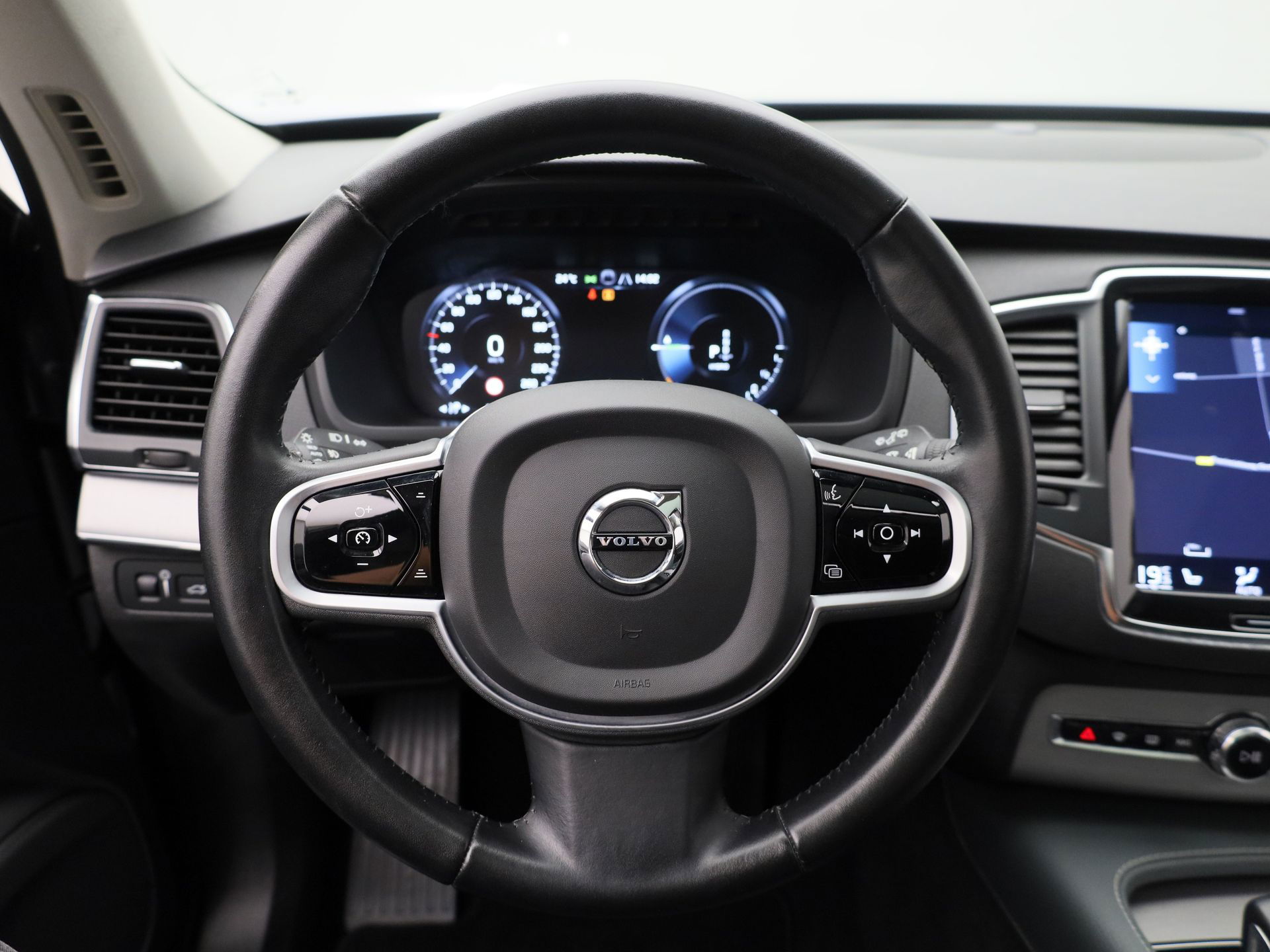 Auto afbeelding: 16