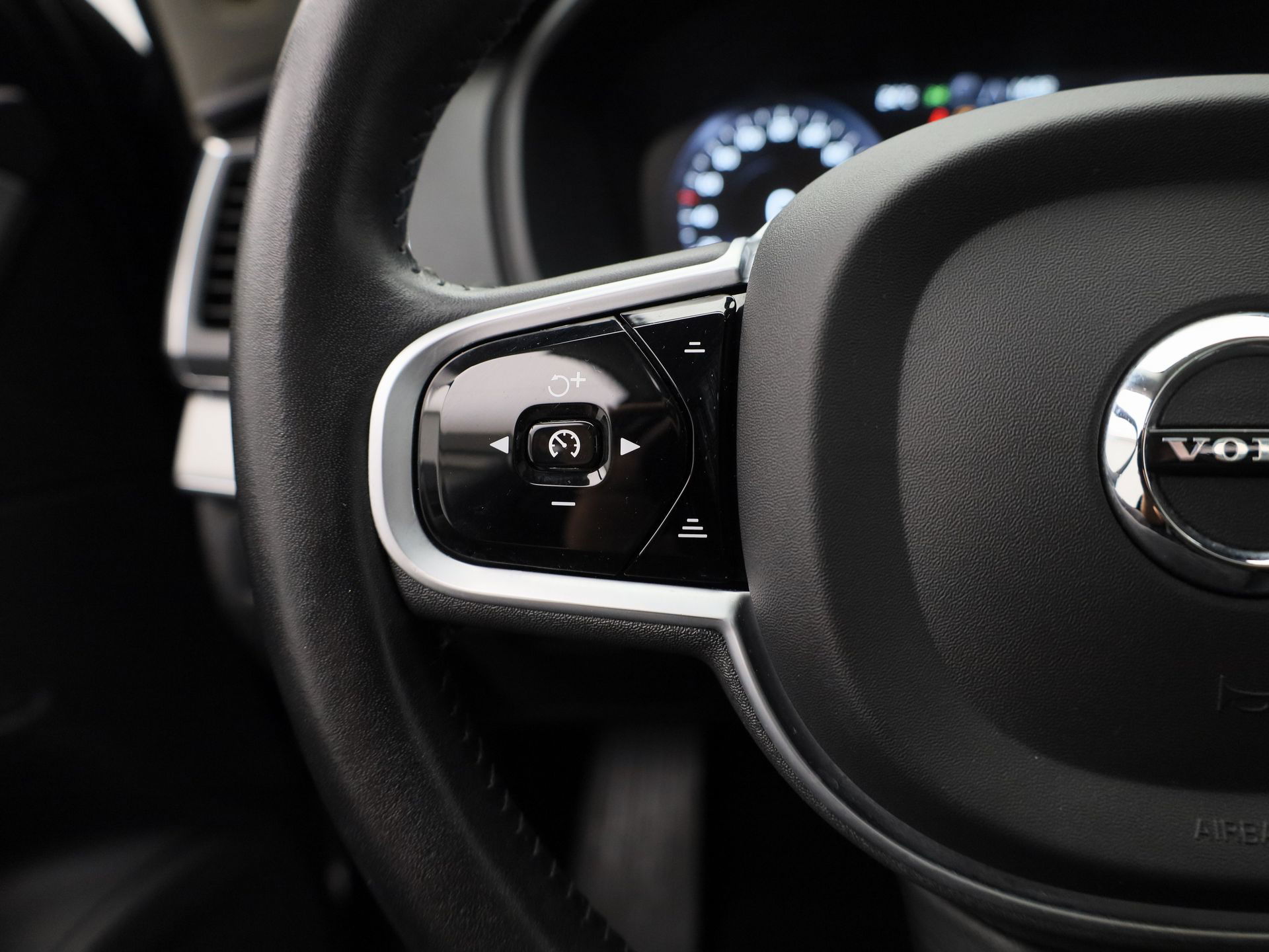 Auto afbeelding: 17