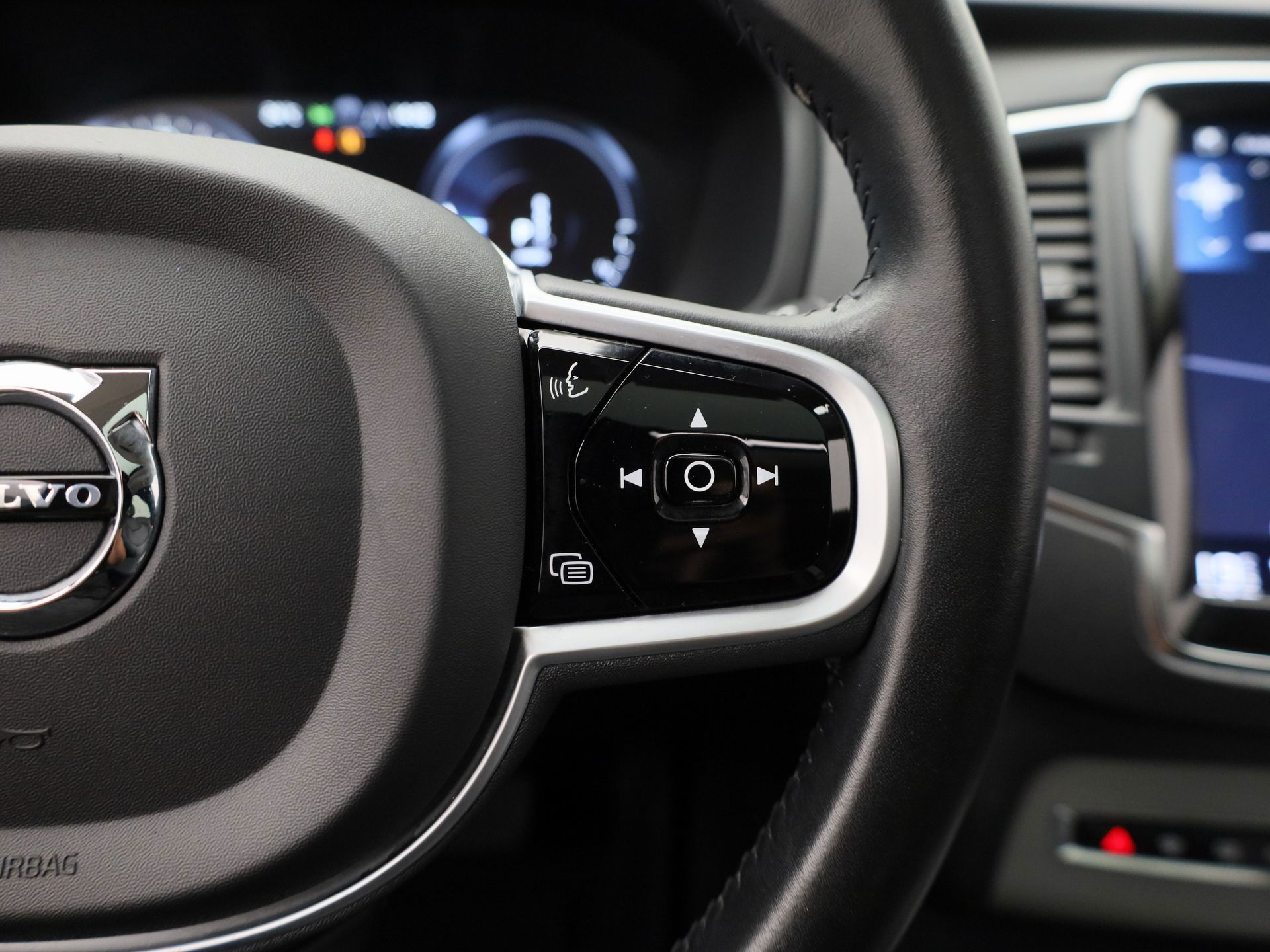 Auto afbeelding: 18