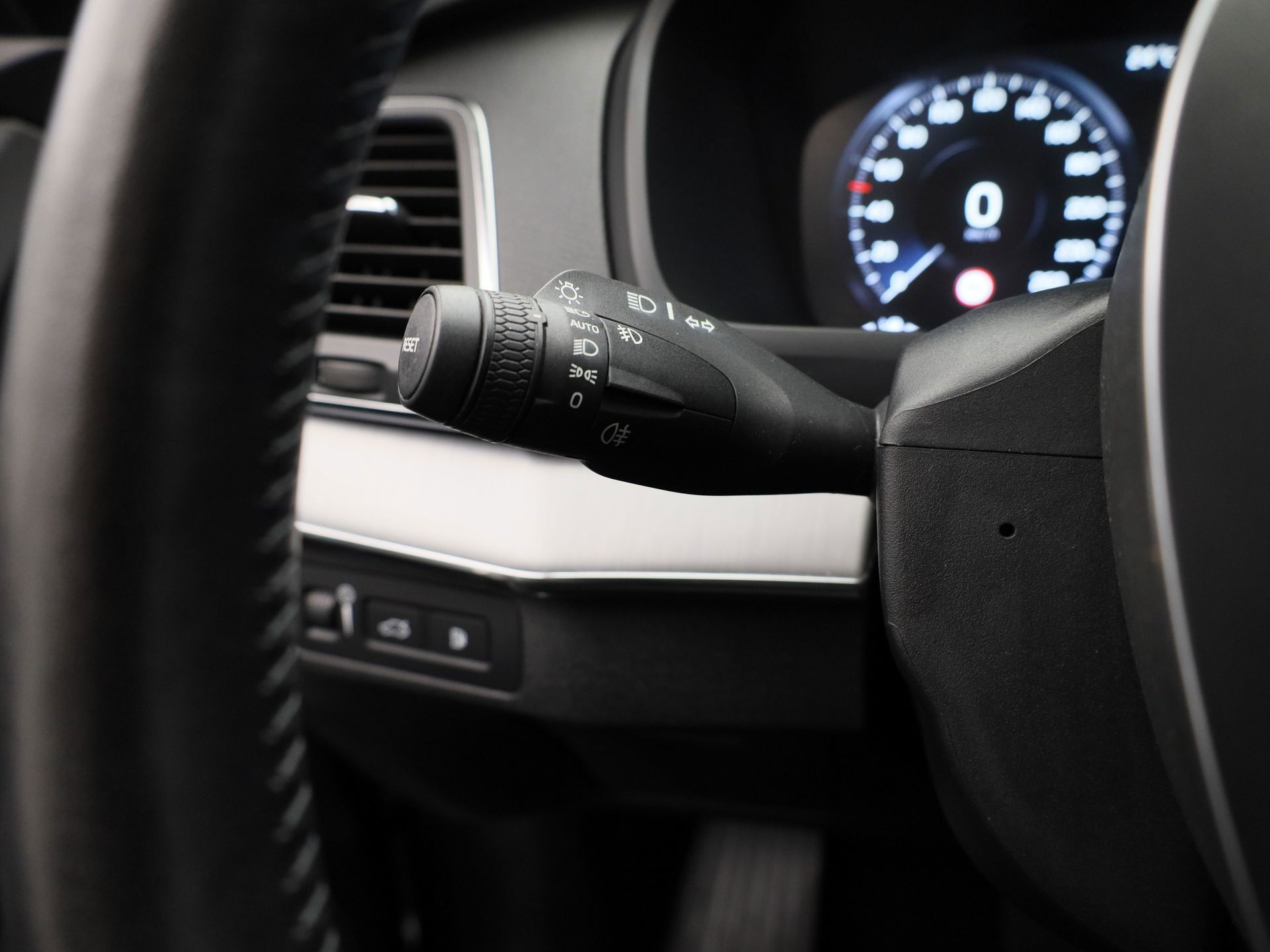 Auto afbeelding: 19