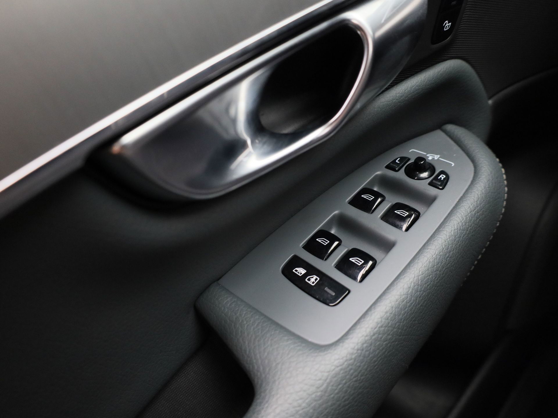 Auto afbeelding: 21