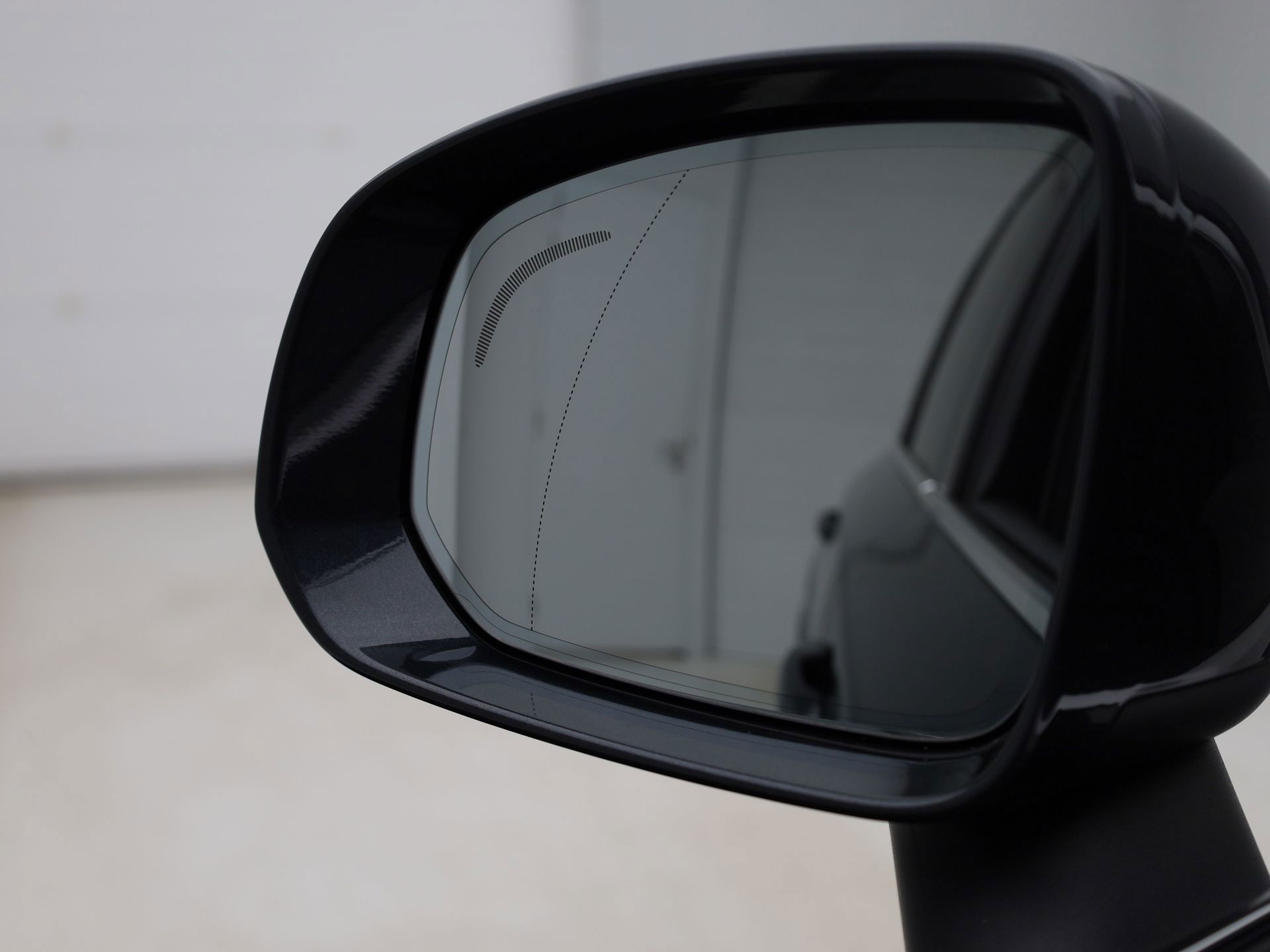 Auto afbeelding: 22