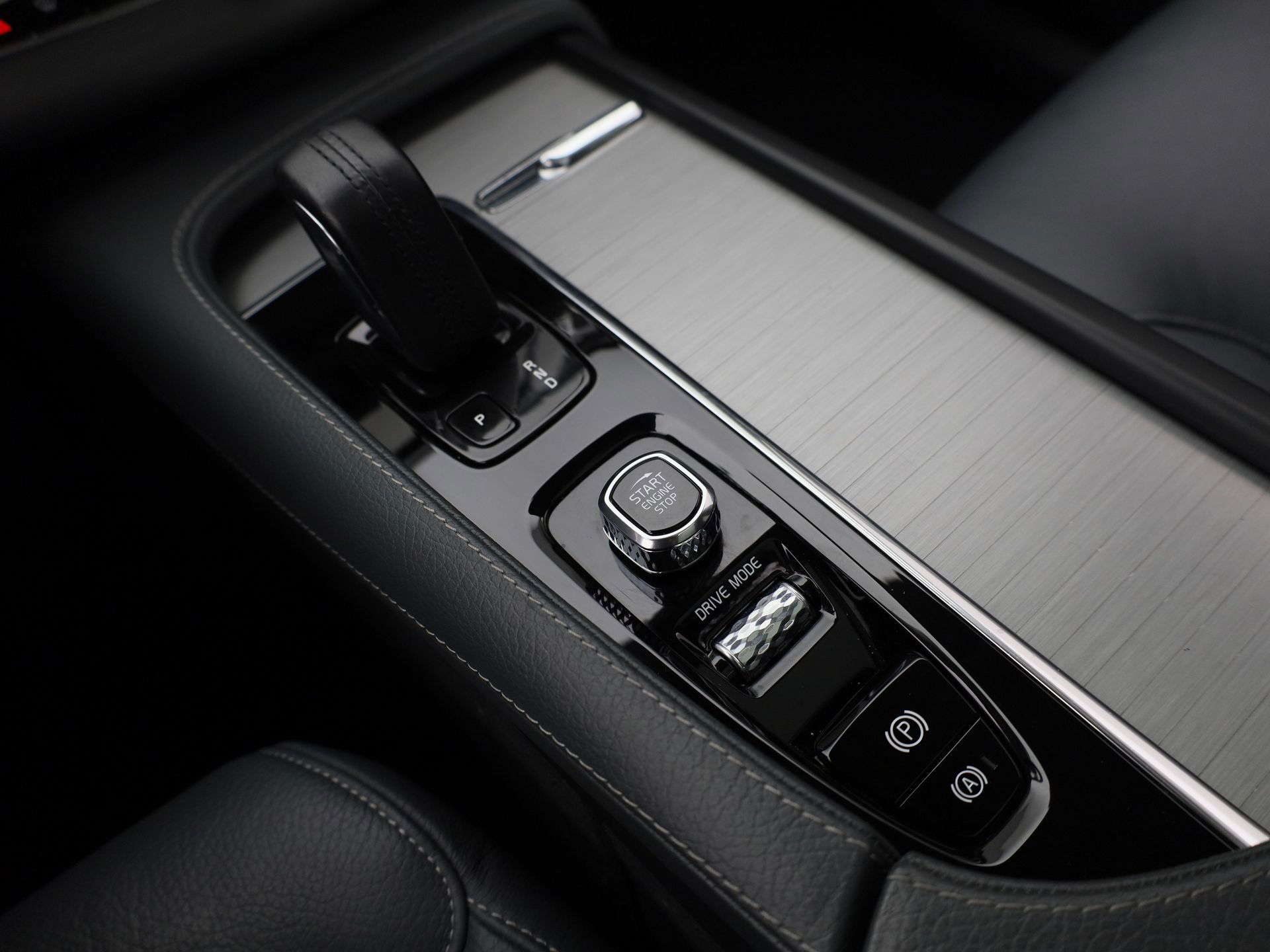 Auto afbeelding: 23