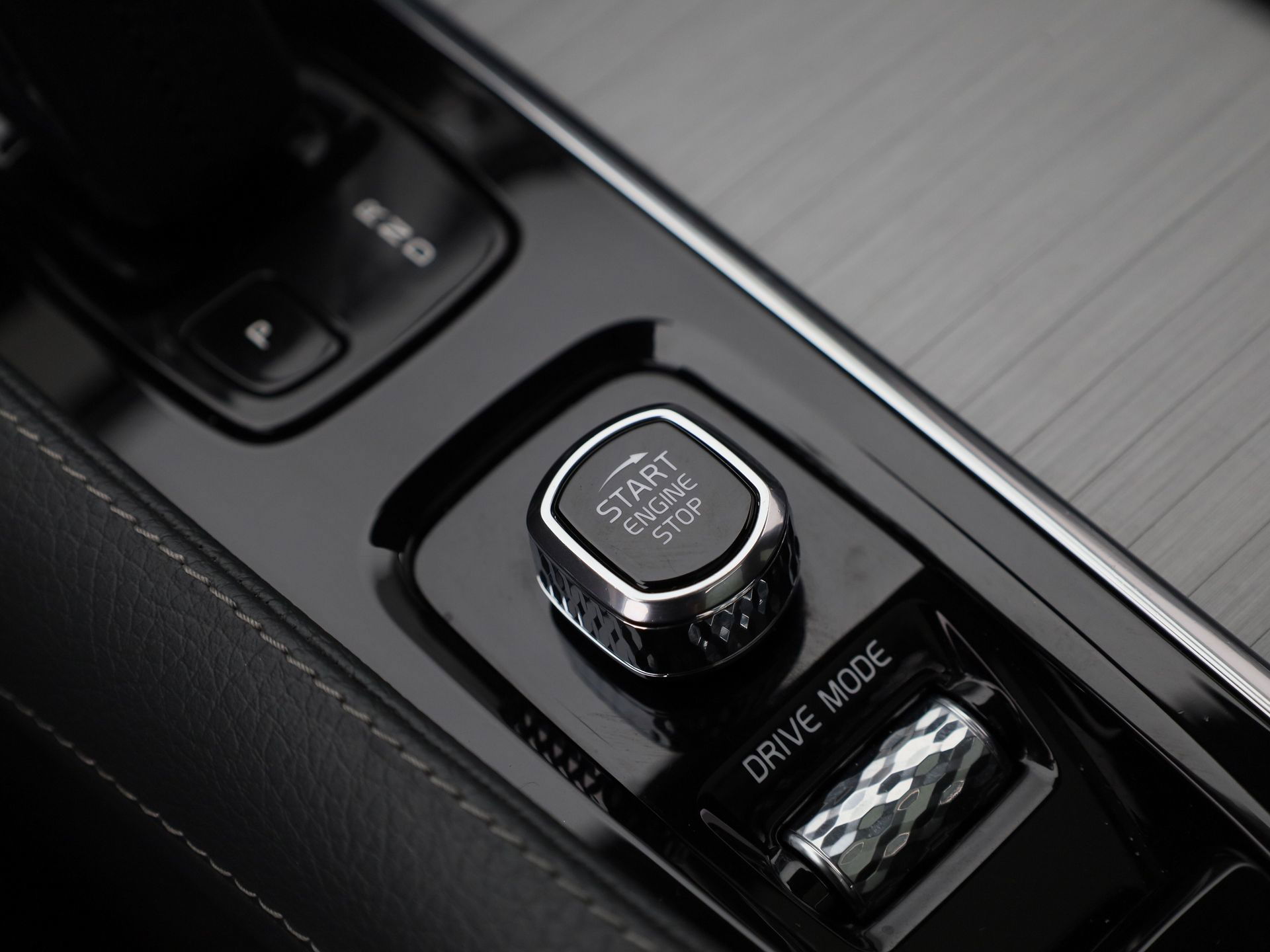 Auto afbeelding: 24