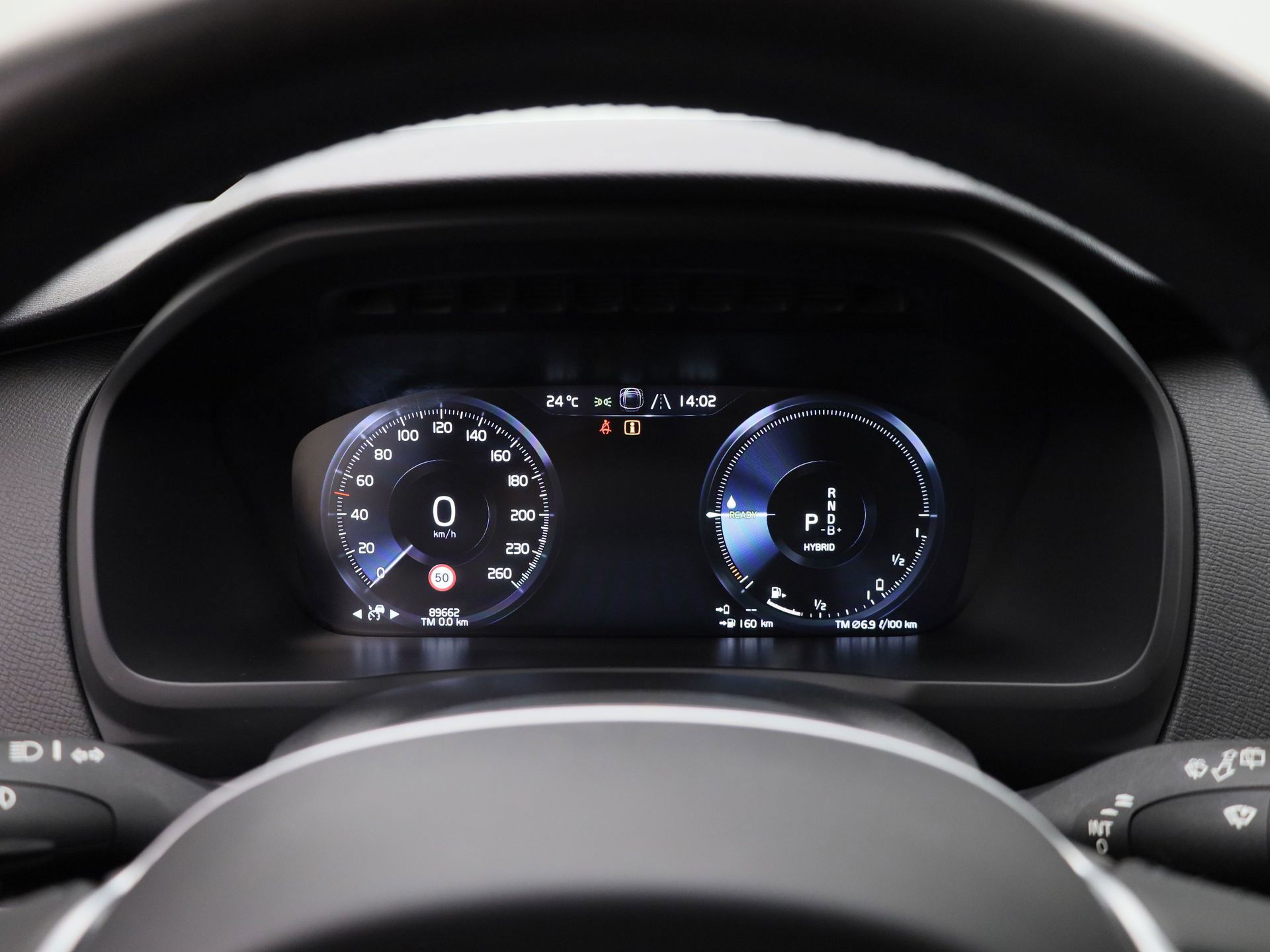 Auto afbeelding: 6
