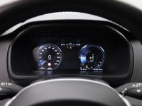 Auto Afbeelding