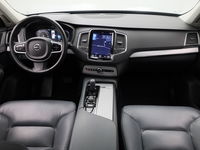 Auto Afbeelding