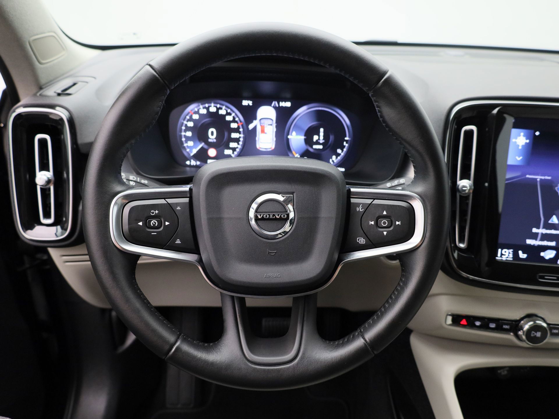 Auto afbeelding: 14