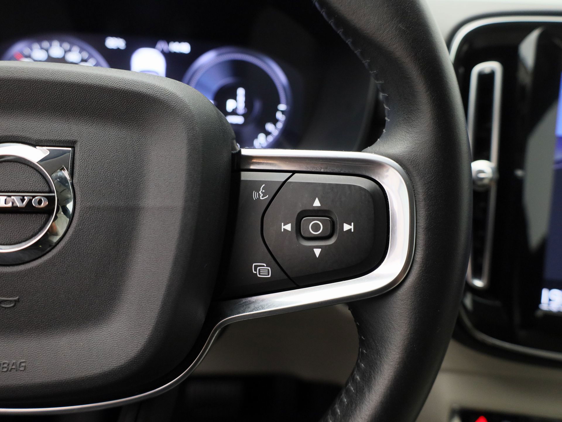 Auto afbeelding: 16