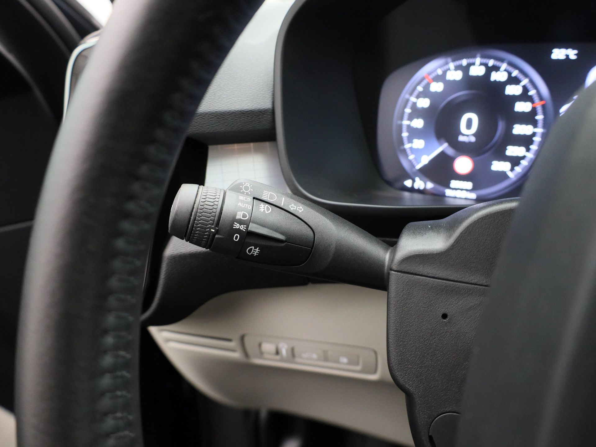 Auto afbeelding: 17